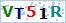Click Refresh verification code