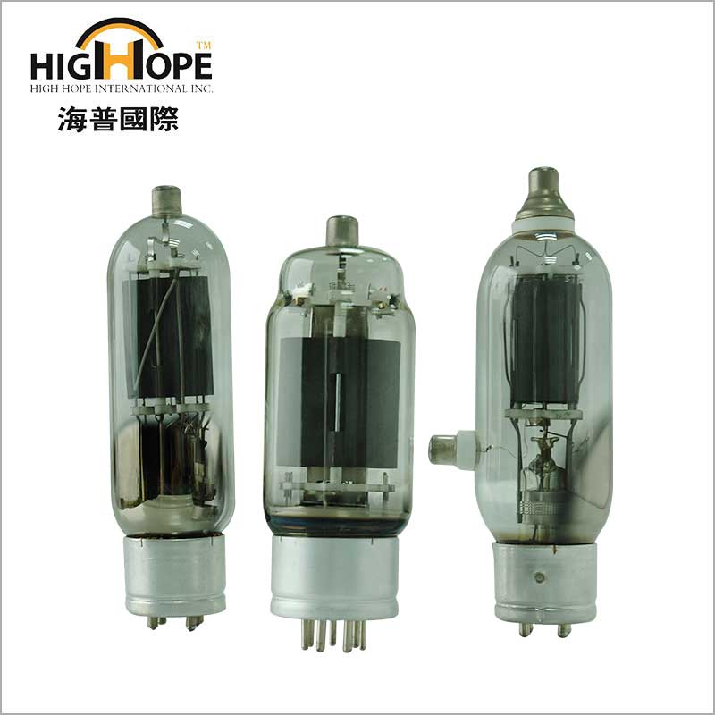 오늘날 오디오 튜브가 여전히 고음질 사운드를 위해 선호되는 이유는 무엇입니까?