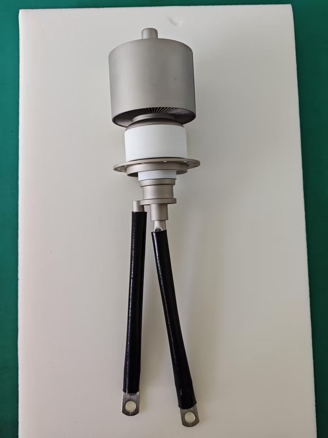 3CX3000H7: 신제품 발표